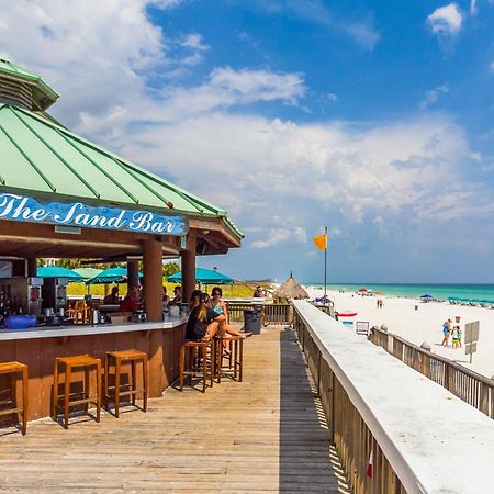 St Maarten At Silver Shells Destin Room photo