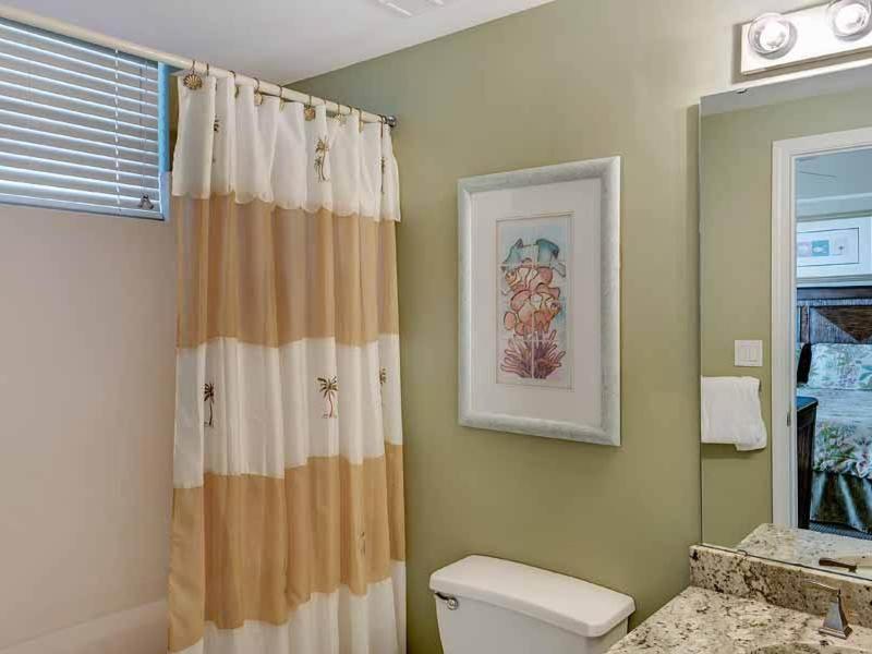 St Maarten At Silver Shells Destin Exterior photo