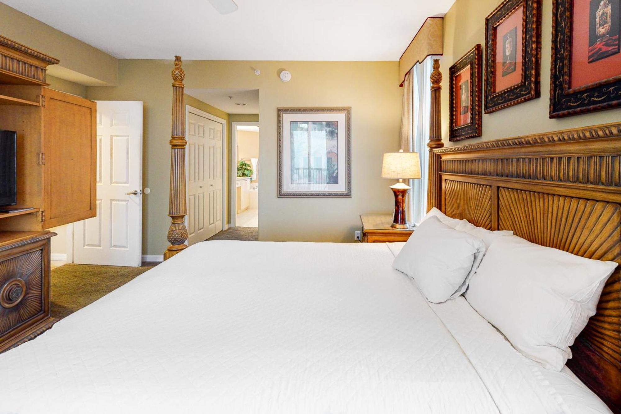 St Maarten At Silver Shells Destin Room photo