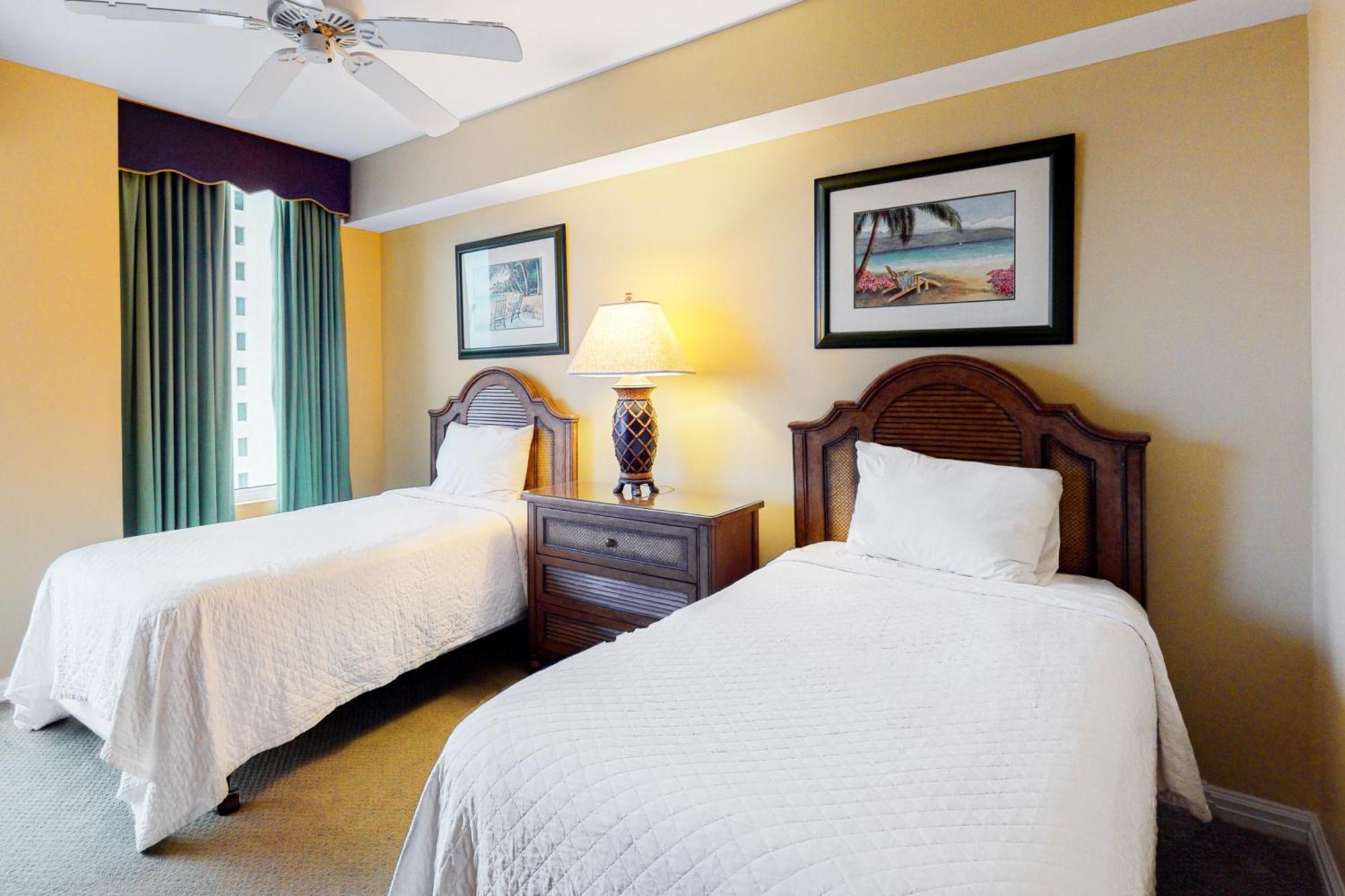 St Maarten At Silver Shells Destin Room photo