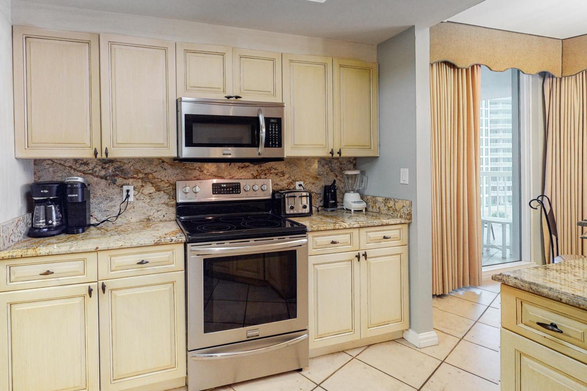 St Maarten At Silver Shells Destin Room photo
